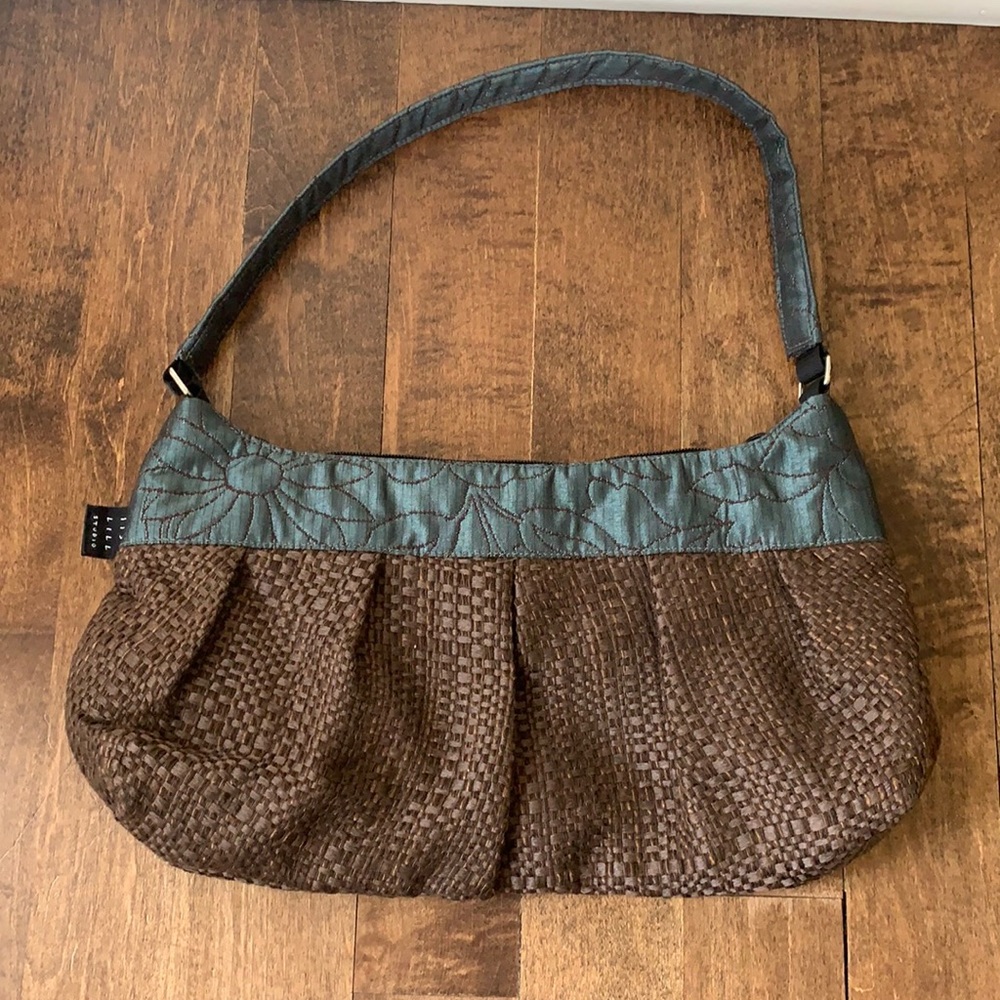 1154 LILL Studio purse